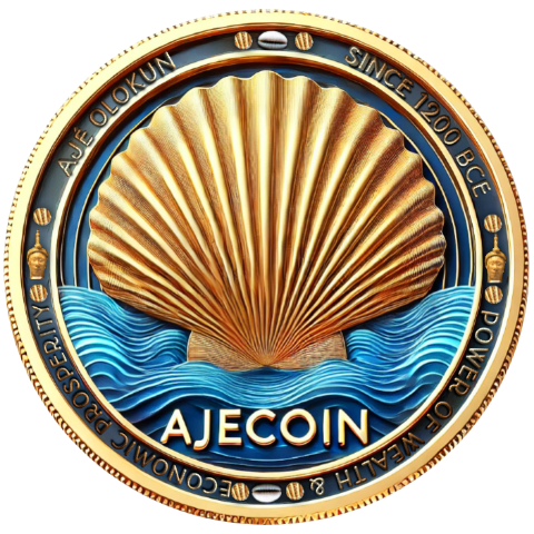 AjeCoin